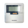 PANASONIC CWA75C4264 - Télécommande Filaire pour Unités Intérieures