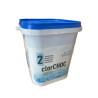 CLORCHOC 90020 - Seau de 5kg de Chlore Granulé
