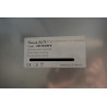 FRANCE AIR HB51535 - Structure de Hotte Adossée Professionnelle