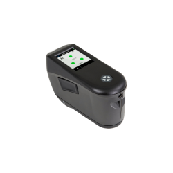 X-RITE MA-5 - Spectrophotomètre Portable pour Mesure Spectrale