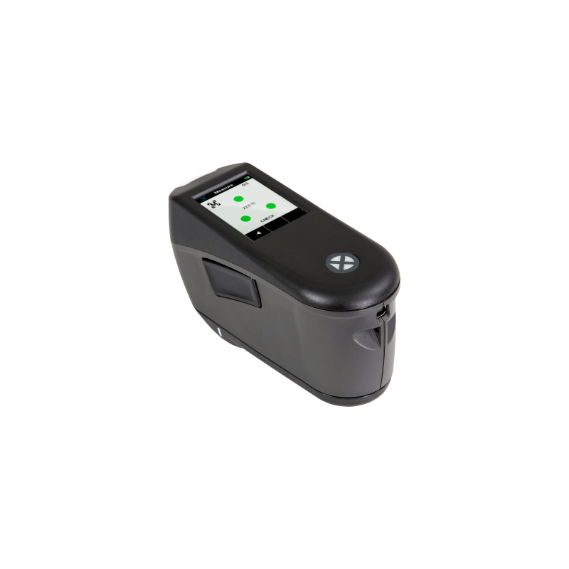 X-RITE MA-5 - Spectrophotomètre Portable pour Mesure Spectrale