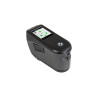 X-RITE MA-5 - Spectrophotomètre Portable pour Mesure Spectrale