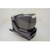 X-RITE MA-5 - Spectrophotomètre Portable pour Mesure Spectrale