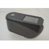X-RITE MA-5 - Spectrophotomètre Portable pour Mesure Spectrale