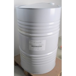 CETIOL 30528395 - Fût de 200kg