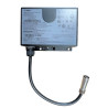 MOTOROLA AA27410L - Alimentation Zebra DC Externe
