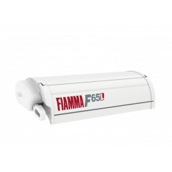 FIAMMA 07715D01Q - Store de Toit L4,50m F65L 450