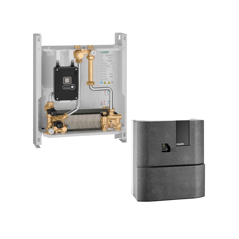 Module thermique Module thermique