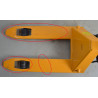 A369872 - Transpalette Manuel Longueur Fourche Courtes de 800mm