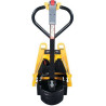 A680256 - Transpalette Electrique Longueur de Fourches 1150mm