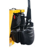 A680256 - Transpalette Electrique Longueur de Fourches 1150mm