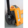 A680256 - Transpalette Electrique Longueur de Fourches 1150mm