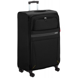 AMERICAN TOURISTER 85462-5197 - Valise Bagage Souple Summer Voyager