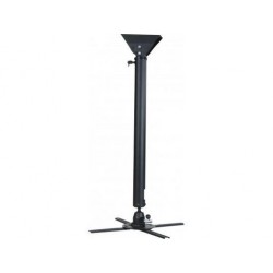 903109 - Support Vidéoprojecteur pour Plafond Incliné