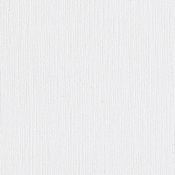 SERGE FERRARI Decolit Stick 4696 - 40 m² Tissu Adhésif Repositionnable