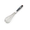 ZYLISS E980109 - Mini Fouet Blanc et Gris