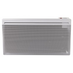 NOIROT KFM2265FDAJ - Radiateur Électrique Rayonnant 1500W Dipsy