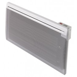 NOIROT KFM2265FDAJ - Radiateur Électrique Rayonnant 1500W Dipsy