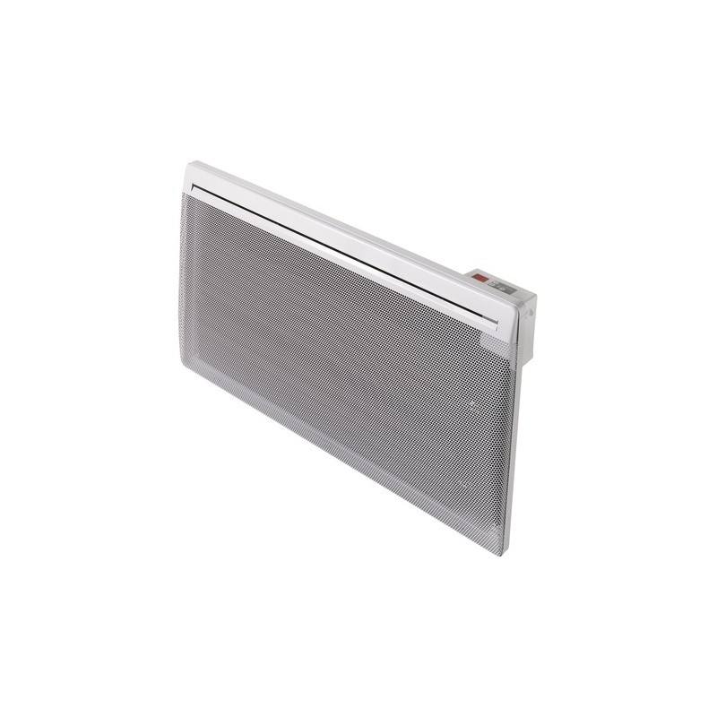 NOIROT KFM2265FDAJ - Radiateur Électrique Rayonnant 1500W Dipsy NOIROT KFM2265FDAJ - Radiateur Électrique Rayonnant 1500W Dipsy
