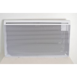 NOIROT KFM2265FDAJ - Radiateur Électrique Rayonnant 1500W Dipsy