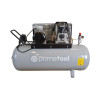 PRIMETOOL 1121490892 - Compresseur d'Air Bi-Etagé 270L 5,5CV