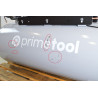 PRIMETOOL 1121490892 - Compresseur d'Air Bi-Etagé 270L 5,5CV