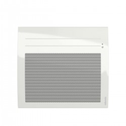 ATLANTIC 666419 - Radiateur Rayonnant Electrique 1000W Tatou Connecté