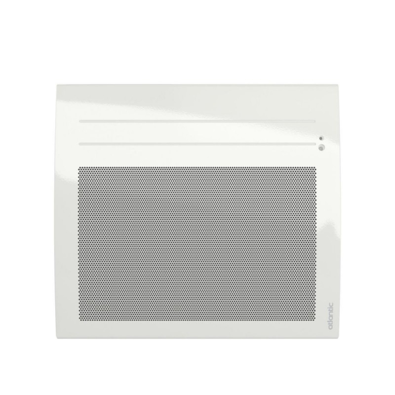 ATLANTIC 666419 - Radiateur Rayonnant Electrique 1000W Tatou Connecté ATLANTIC 666419 - Radiateur Rayonnant Electrique 1000W Tatou Connecté