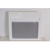 ATLANTIC 666419 - Radiateur Rayonnant Electrique 1000W Tatou Connecté