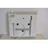 ATLANTIC 666419 - Radiateur Rayonnant Electrique 1000W Tatou Connecté
