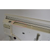 ATLANTIC 666419 - Radiateur Rayonnant Electrique 1000W Tatou Connecté