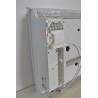 ATLANTIC 666419 - Radiateur Rayonnant Electrique 1000W Tatou Connecté