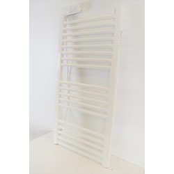 ATLANTIC 831105 - Radiateur Sèche-Serviettes Electrique 500W