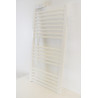 ATLANTIC 831105 - Radiateur Sèche-Serviettes Electrique 500W