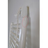 ATLANTIC 831105 - Radiateur Sèche-Serviettes Electrique 500W