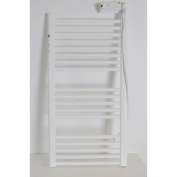 ATLANTIC 831105 - Radiateur Sèche-Serviettes Electrique 500W