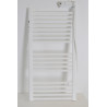 ATLANTIC 831105 - Radiateur Sèche-Serviettes Electrique 500W