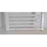 ATLANTIC 831105 - Radiateur Sèche-Serviettes Electrique 500W