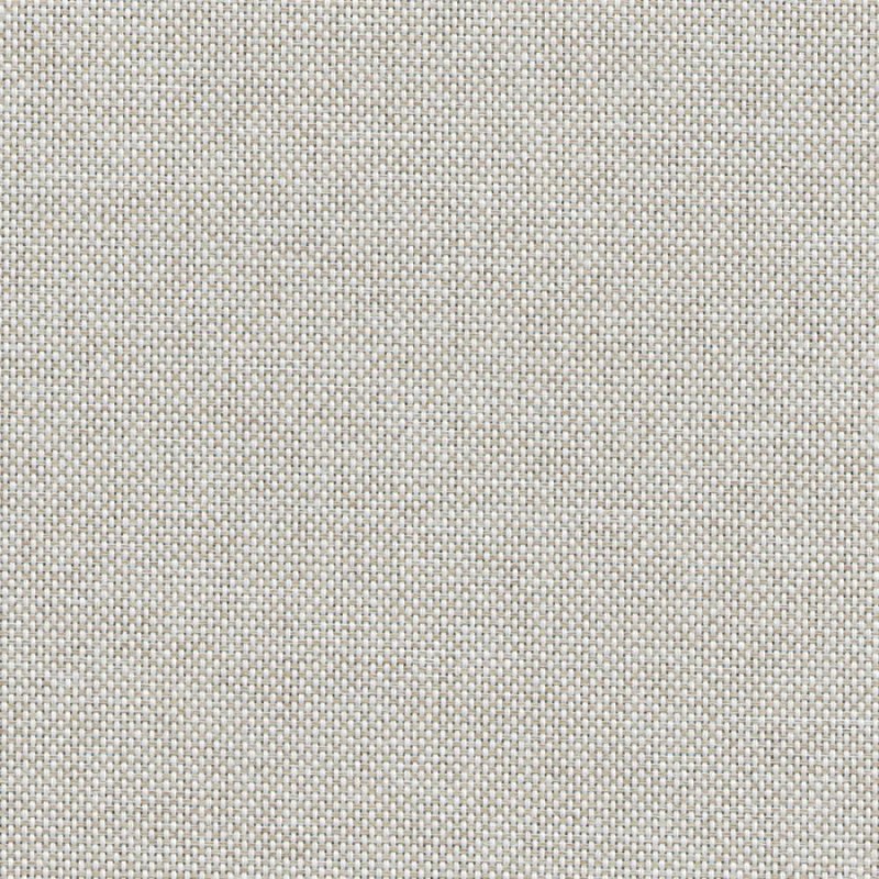SOTEXPRO NOCTANE - Rouleau de 5,5m Linéaire de Tissu H2,80m Noctane