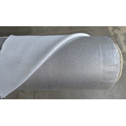 SOTEXPRO MIRA2 - Rouleau de 10m Linéaire de Tissu H2,80m Mirage 2