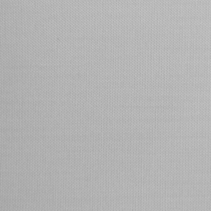 SOTEXPRO MIRA2 - Rouleau de 10m Linéaire de Tissu H2,80m Mirage 2