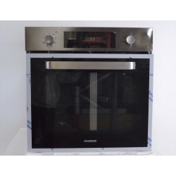 BOSCH RFS59E - Four Encastrable 65L Nettoyage Pyrolyse