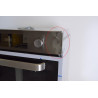 BOSCH RFS59E - Four Encastrable 65L Nettoyage Pyrolyse