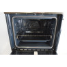 BOSCH RFS59E - Four Encastrable 65L Nettoyage Pyrolyse