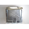 BOSCH RFS59E - Four Encastrable 65L Nettoyage Pyrolyse