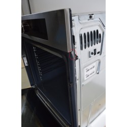 WHIRLPOOL AKZ9791IX - Four Encastrable 73L Nettoyage Pyrolyse