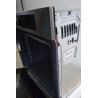 WHIRLPOOL AKZ9791IX - Four Encastrable 73L Nettoyage Pyrolyse