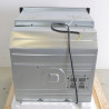 WHIRLPOOL AKZ9791IX - Four Encastrable 73L Nettoyage Pyrolyse