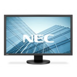NEC PA271Q - Moniteur Ecran de Bureau LCD 27 MultiSync Noir