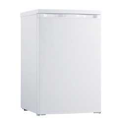 COBAL TT55C4 - Réfrigérateur Pose Libre 109 L avec Freezer